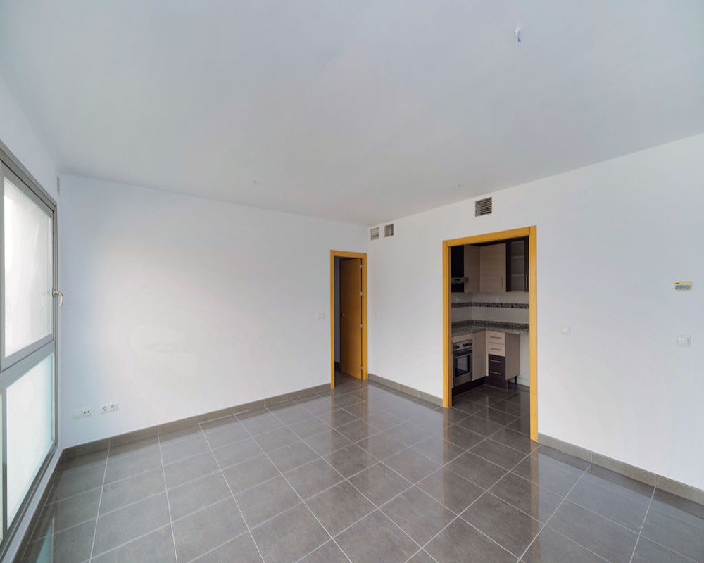 Edificio en C/ Vicente Alexandre - Alicante -