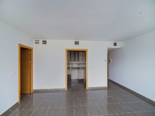 Edificio en C/ Vicente Alexandre - Alicante - 2