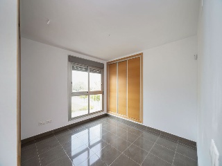 Edificio en C/ Vicente Alexandre - Alicante - 6