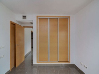 Edificio en C/ Vicente Alexandre - Alicante - 7