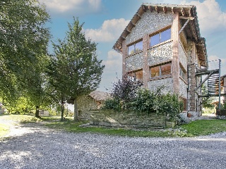 Piso en venta en Cercs de 90  m²