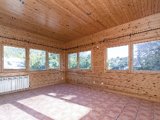 Piso en C/ Porvenir-Primera, Cercs (Barcelona) 2