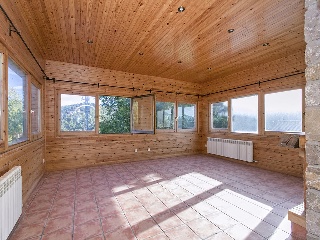 Piso en C/ Porvenir-Primera, Cercs (Barcelona) 5