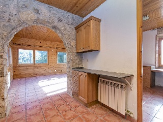 Piso en C/ Porvenir-Primera, Cercs (Barcelona) 6