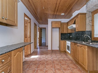 Piso en C/ Porvenir-Primera, Cercs (Barcelona) 7
