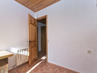 Piso en C/ Porvenir-Primera, Cercs (Barcelona) 10