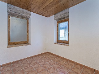 Piso en C/ Porvenir-Primera, Cercs (Barcelona) 11