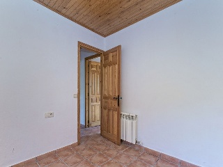 Piso en C/ Porvenir-Primera, Cercs (Barcelona) 12
