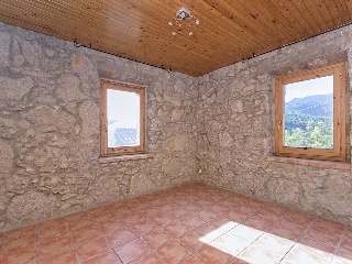 Piso en C/ Porvenir-Primera, Cercs (Barcelona) 13