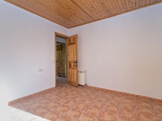Piso en C/ Porvenir-Primera, Cercs (Barcelona) 14