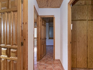 Piso en C/ Porvenir-Primera, Cercs (Barcelona) 15