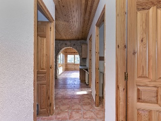Piso en C/ Porvenir-Primera, Cercs (Barcelona) 16