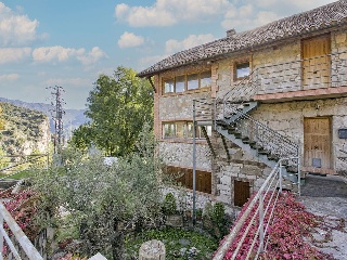 Piso en C/ Porvenir-Primera, Cercs (Barcelona) 20