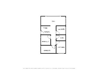 Piso en C/ Porvenir-Primera, Cercs (Barcelona) 25