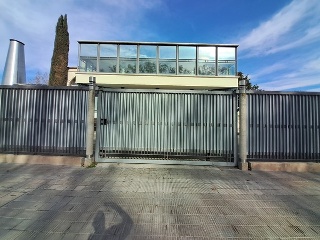 Local comercial en Lleida 2