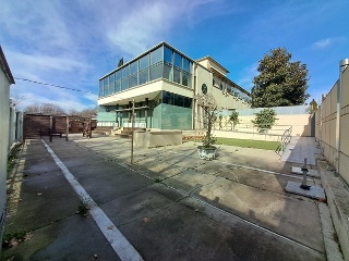 Local comercial en Lleida 3