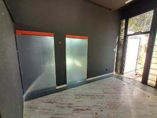 Local comercial en Lleida 5