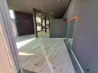 Local comercial en Lleida 6
