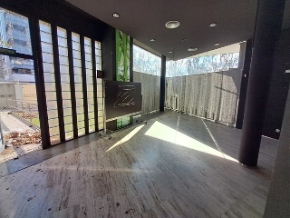 Local comercial en Lleida 7