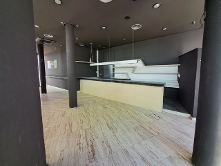 Local comercial en Lleida 8