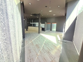 Local comercial en Lleida 9