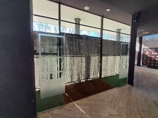 Local comercial en Lleida 10