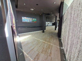 Local comercial en Lleida 11