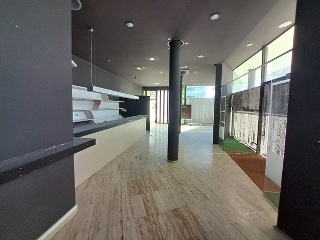 Local comercial en Lleida 12