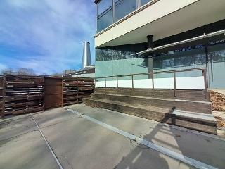 Local comercial en Lleida 14