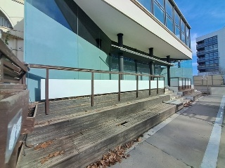 Local comercial en Lleida 15