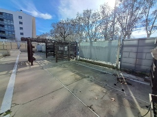 Local comercial en Lleida 16