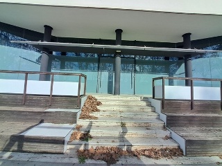 Local comercial en Lleida 17