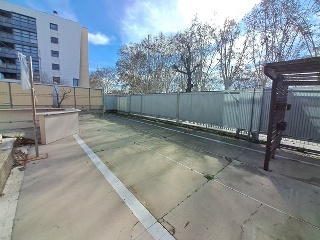 Local comercial en Lleida 18