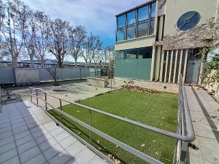 Local comercial en Lleida 19