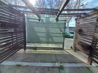 Local comercial en Lleida 20