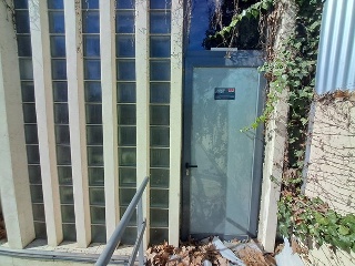 Local comercial en Lleida 21