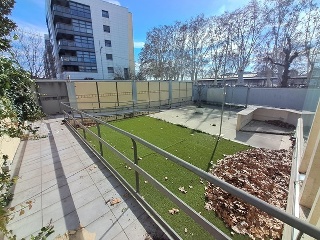 Local comercial en Lleida 23