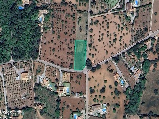 Otros en venta en Pollença de 1792  m²