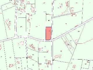 Suelo  rústico en Camí de Can Bregat 2