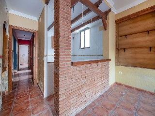 Vivienda en C/ Ebro (Estación Alora), Álora (Málaga) 5