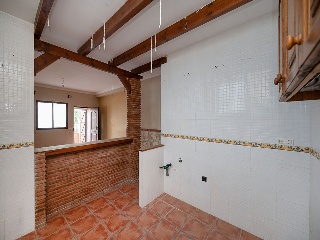 Vivienda en C/ Ebro (Estación Alora), Álora (Málaga) 7