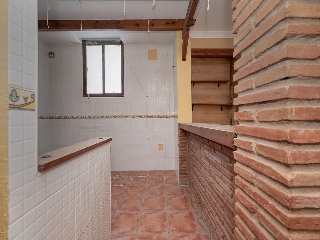Vivienda en C/ Ebro (Estación Alora), Álora (Málaga) 8