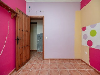 Vivienda en C/ Ebro (Estación Alora), Álora (Málaga) 11