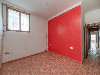 Vivienda en C/ Ebro (Estación Alora), Álora (Málaga) 12