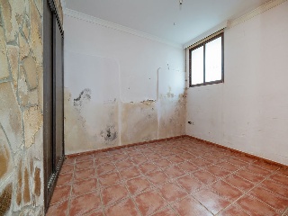 Vivienda en C/ Ebro (Estación Alora), Álora (Málaga) 13