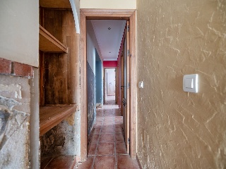 Vivienda en C/ Ebro (Estación Alora), Álora (Málaga) 15