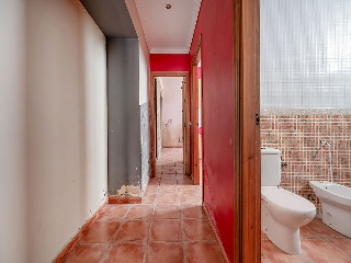 Vivienda en C/ Ebro (Estación Alora), Álora (Málaga) 16