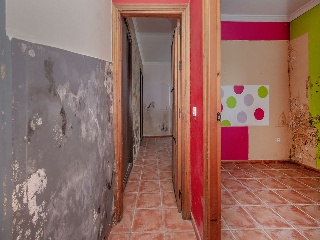 Vivienda en C/ Ebro (Estación Alora), Álora (Málaga) 17