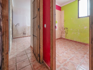 Vivienda en C/ Ebro (Estación Alora), Álora (Málaga) 18