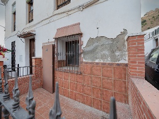 Vivienda en C/ Ebro (Estación Alora), Álora (Málaga) 22
